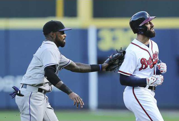 0826Braves1