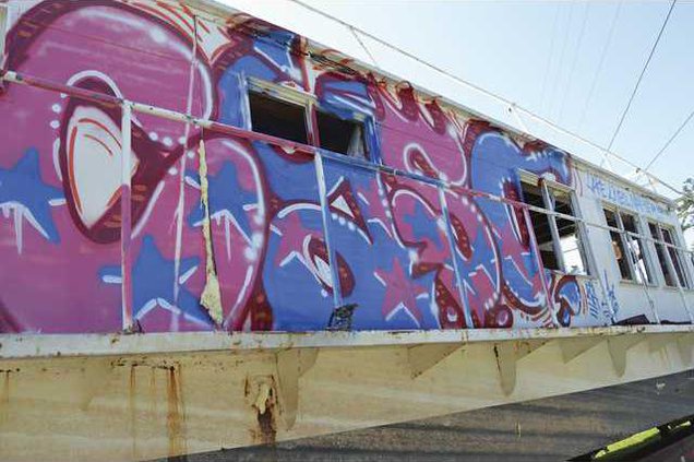 0827boat1