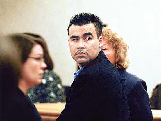 0827deathpenalty1 RW