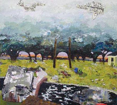 0829-GO-UNG-gallery-Cherewick