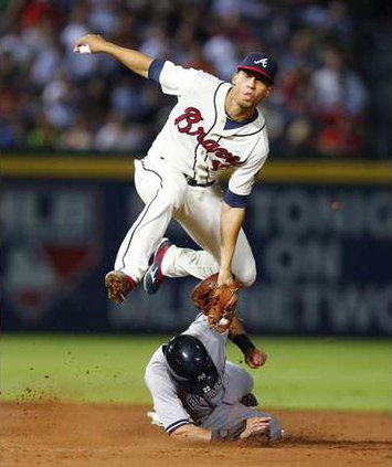 0830Braves2