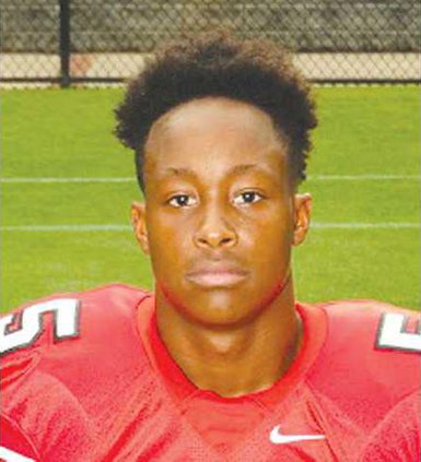 0830DeMichael Borders 