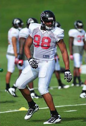 0831ROOKIES-Matthews1