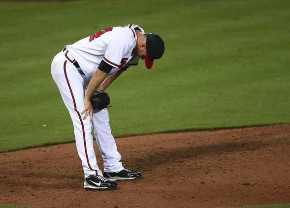 0902Braves