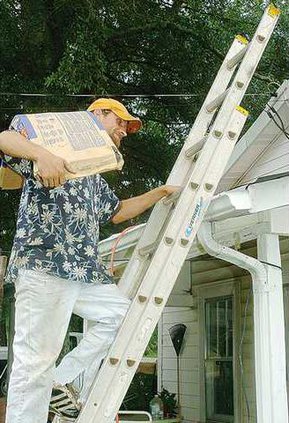 0902labor3 RW