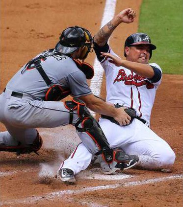 0903Braves1