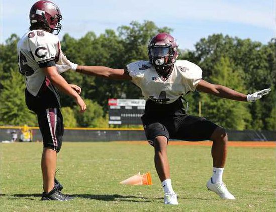 0904WESTHALLCHESTATEE 0003