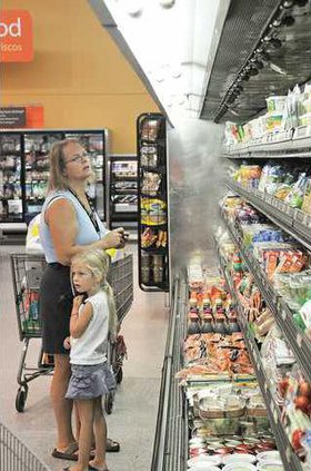 0904walmart