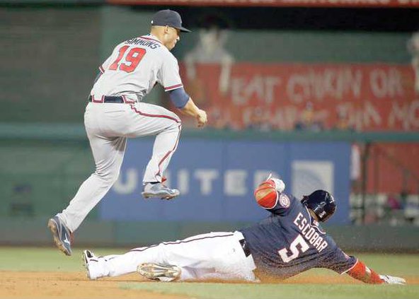 0905Braves1