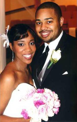 0905CouplesLarkinBrown093