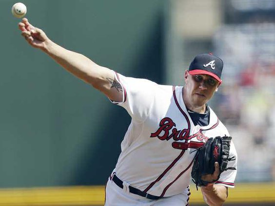 0905SPORTS Braves1