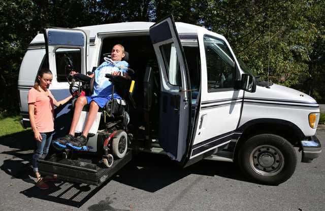 0906QUADRIPLEGIC 0005