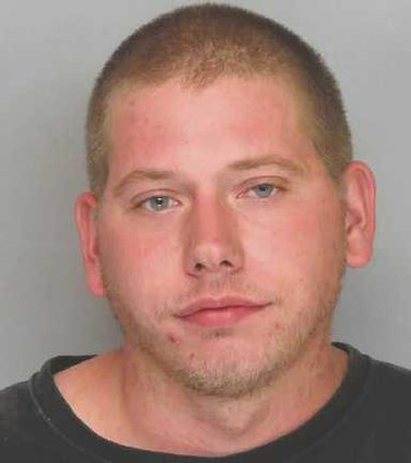 0908ROBBERY.Samuel-Dean-Bashlor