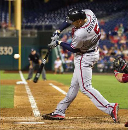 0910Braves
