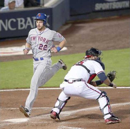 0911Braves
