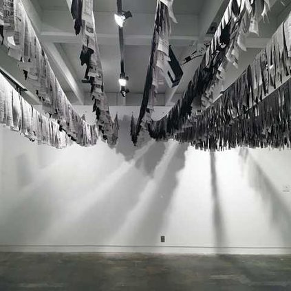 0915GO-Mirage-Lacuna-exhibit 