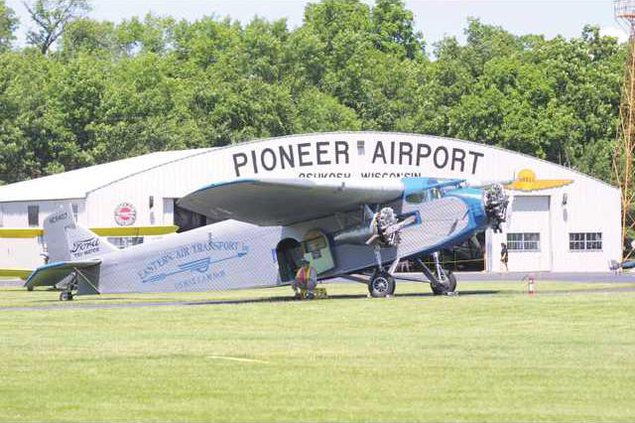 0916GETOUTPLANE