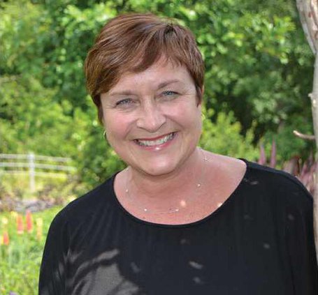 0916WANDA-CANNON-mug