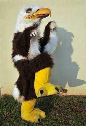 0917mascot-Chestatee