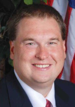 0919FLOWERYChris Strickland