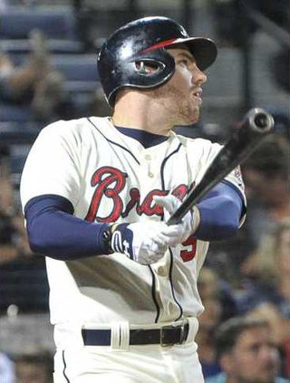 0920Freeman