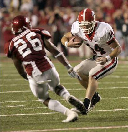 0920georgia3