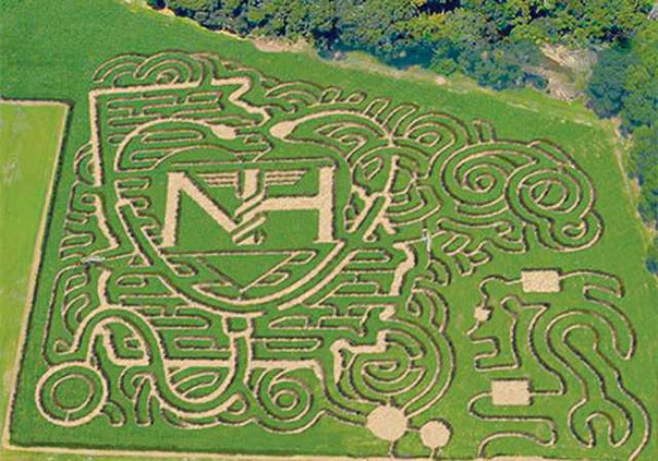 0922-GO-UncleShucksCornMaze