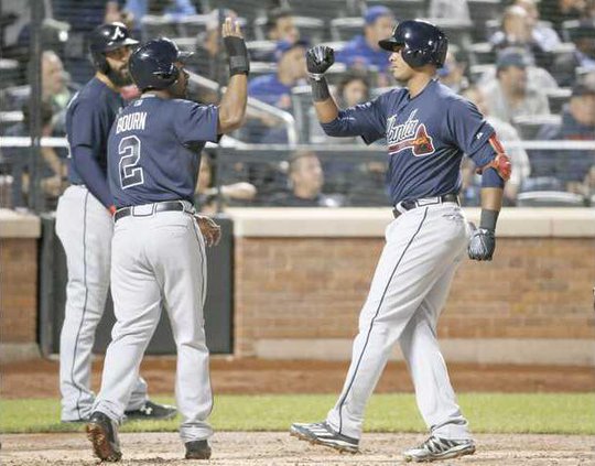 0923Braves