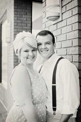 0923ENGStricklandMarchbanks