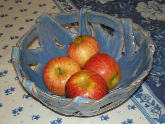 0924Apples-bowl