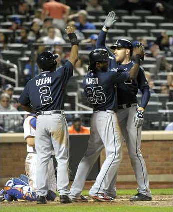 0924Braves