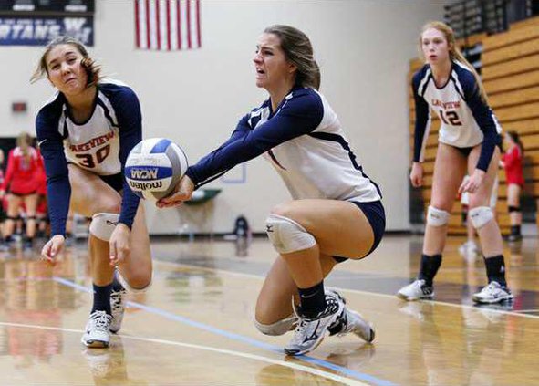 0927 Volleyball 0001