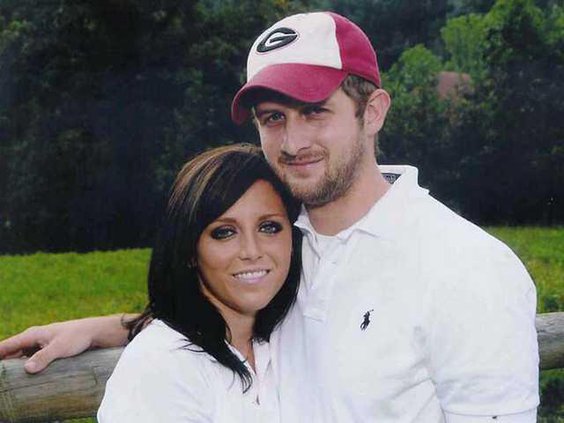 0928CouplesWaddellWehunt