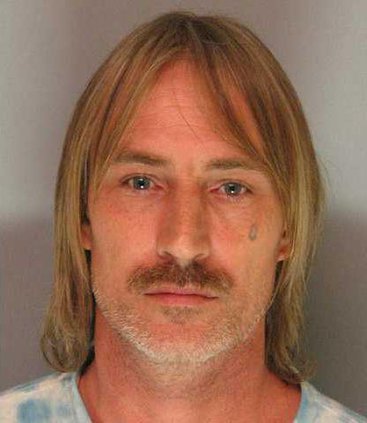 0929BRFburglary-Bobby Shane Bruce