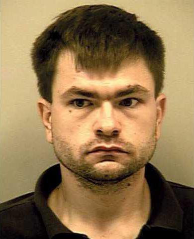 Gainesville Man Denied Bond In Kidnapping Case Gainesville Times Visage hair salon 749 w irving park rd, chicago, il 60613. gainesville times