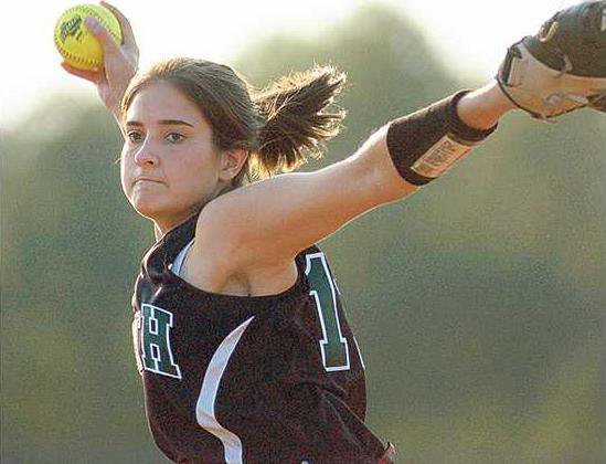 1001softball2 RW 