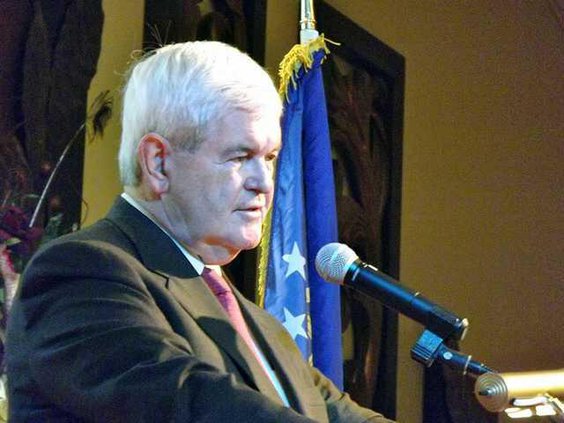 1004gingrich2