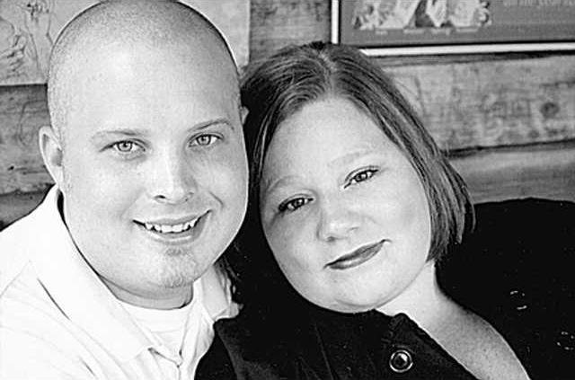 1005couplesReeceGreenway