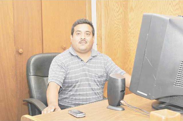 1006latinobusiness2 sj