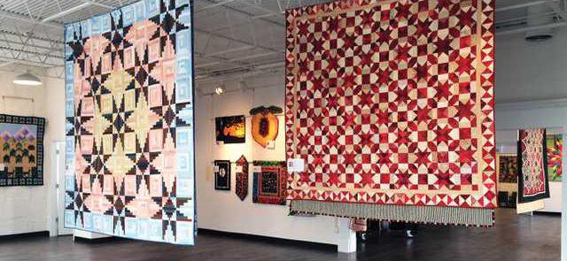 1008-GO-QUILT-SHOW