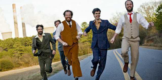 1015Questions-Packway