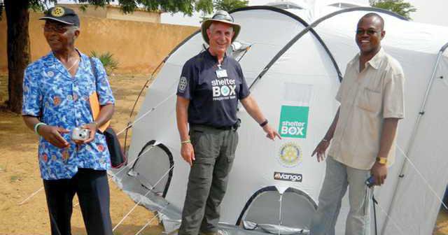 1016Shelterbox1