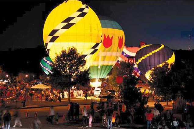 1017-GO-Harvest-Balloon-Festival