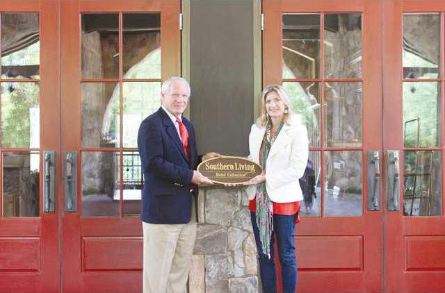 1019GN-Lanier-Islands