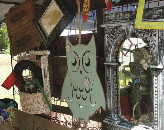 1022-GO-BRASELTON-FEST2