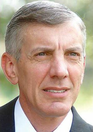 1022SENATEChuck Donovan