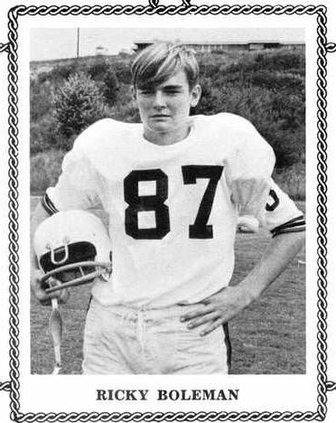 1023RickyBoleman