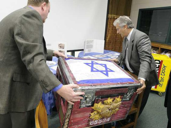 1024holocaust1