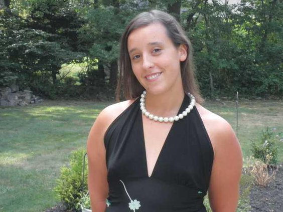 1028FILMSheila-Dvorak