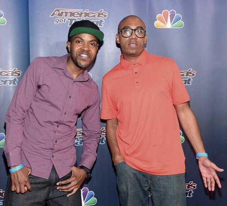 1029-GO-Craig-Lewis-Band   